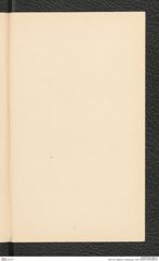 Seite 153, Tagebuch "Gobelsburg | 1930" (NHMW-PRAE-BBB-64)